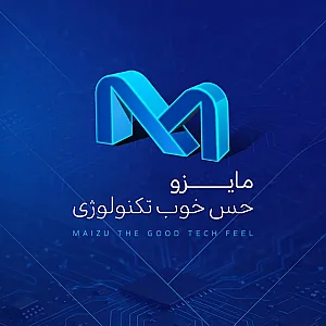 کامپیوتر و لپ تاپ مایزو