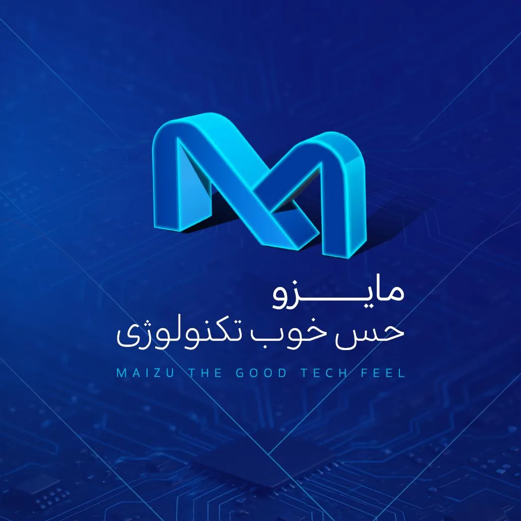 کامپیوتر و لپ تاپ مایزو