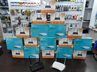 فروشگاه کاست