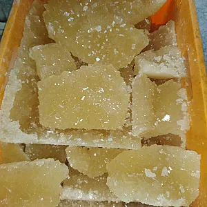 نبات ریزی دهقان