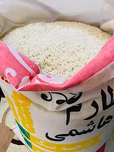 برنج شادونه