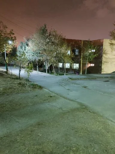 دانشگاه فرهنگیان پردیس علامه امینی (برادران)