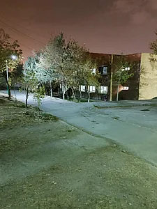 دانشگاه فرهنگیان پردیس علامه امینی (برادران)