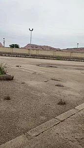 دبیرستان 22 بهمن 57 اهواز
