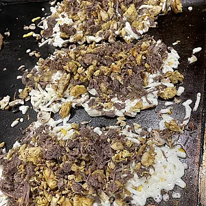 فست فود کاکو