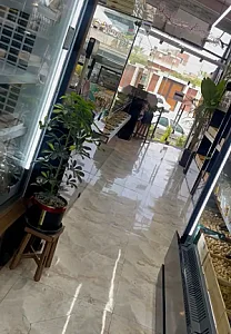 لذت سنتر تبریز
