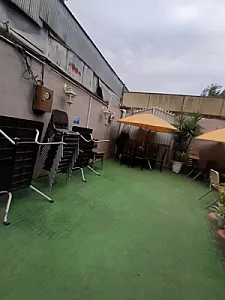 جگرکی سپیدرود