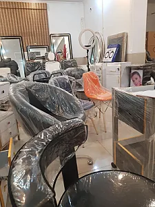 ساختمان اندیشه گستر