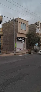 لوازم آرایشی طوطیا