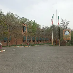 دانشگاه علمی کاربردی ماشین‌سازی