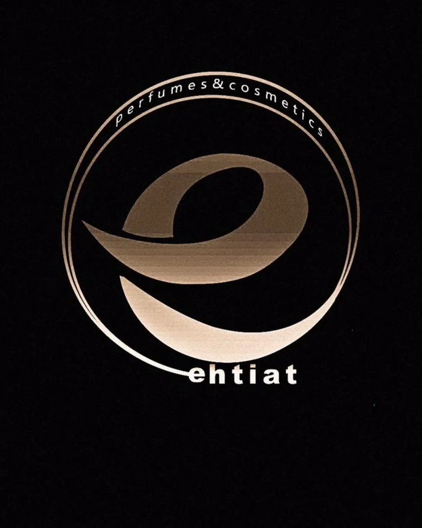 آرایشی بهداشتی عطریات محسن احتیاط - تصویر 4