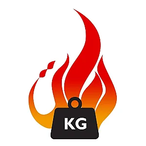 فست فود هات کیلو