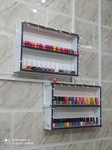 آرایشی نبات