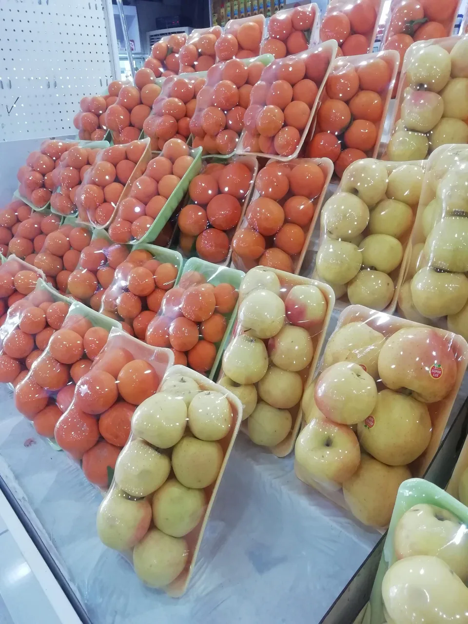 میوه فروشی گلستان - تصویر 5