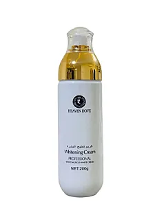 لوازم آرایشی بهداشتی پری
