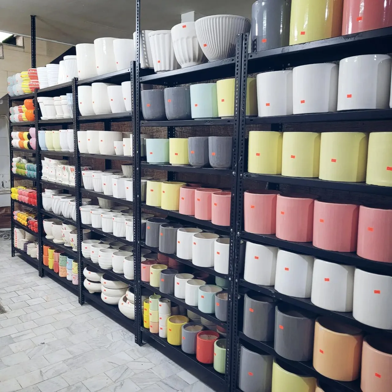 فروشگاه تخصصی گل در خانه - تصویر 3