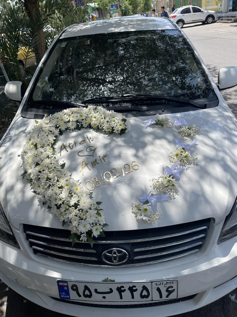 گلسرای نسترن - تصویر 4