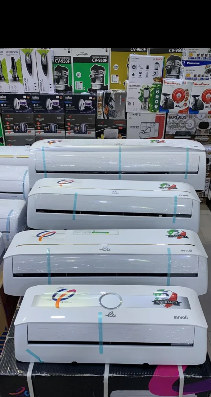 لوازم خانگی عروس یزد