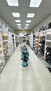 لوازم خانگی آنتیک