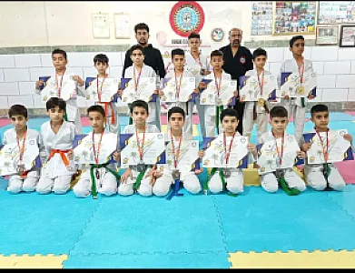 باشگاه ققنوس