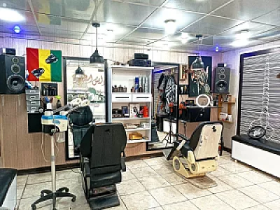 پیرایش اسطوره