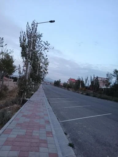 مجتمع ۲ دانشگاه آزاد اسلامی واحد تبریز