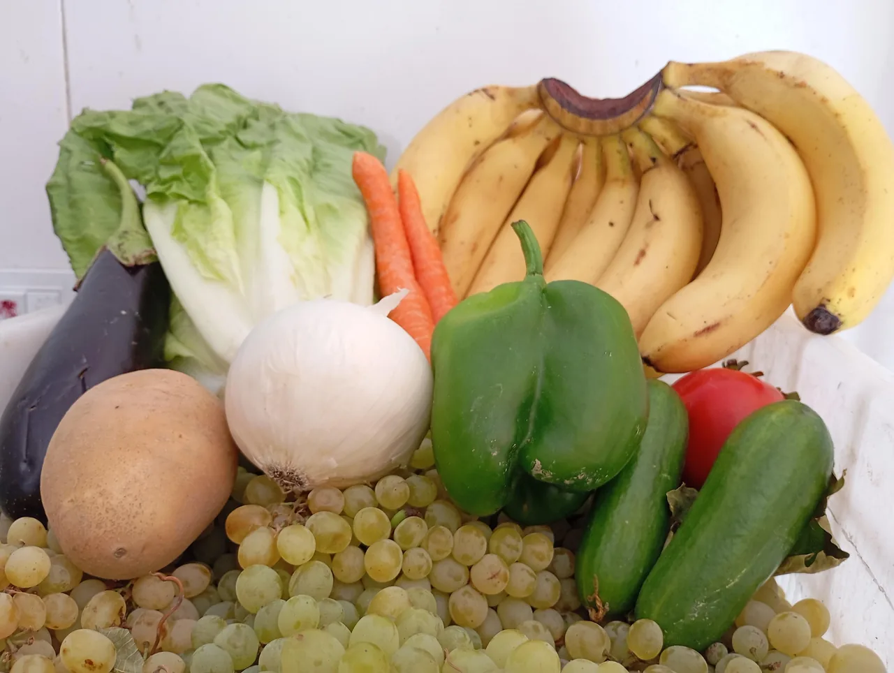میوه سرای مهدی خانلو