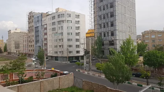 دانشگاه سراج