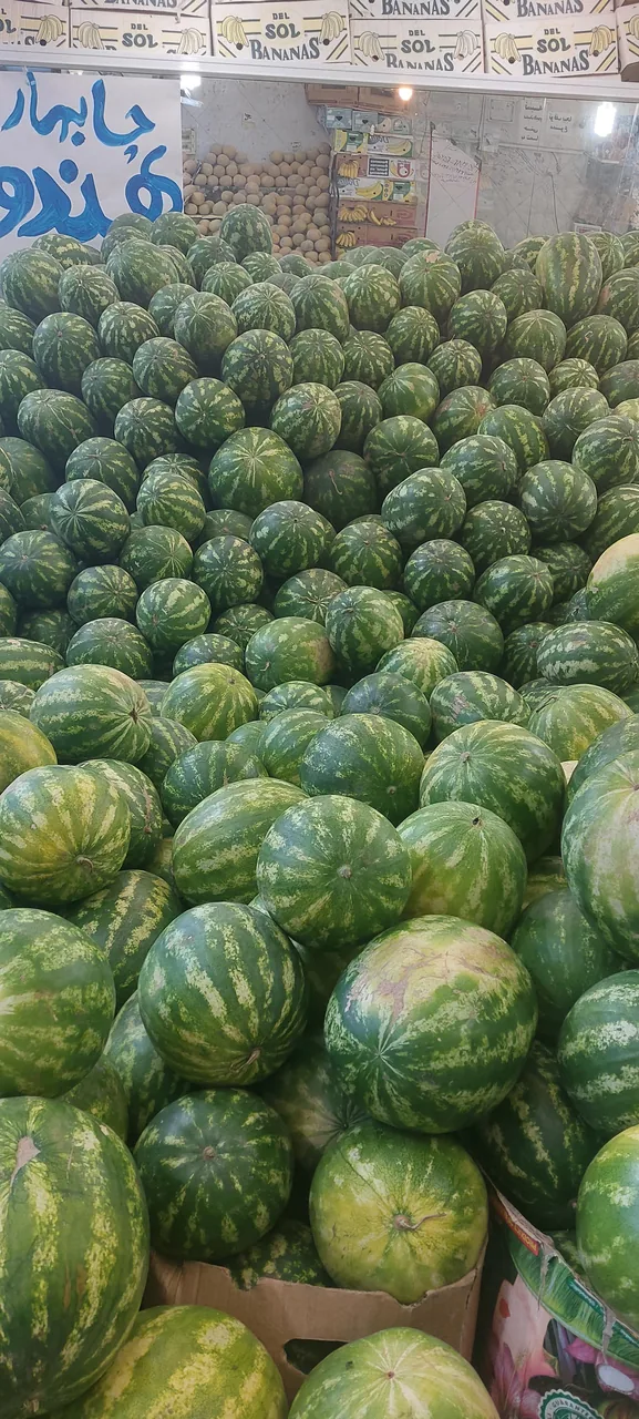 سوپرمیوه مردی - تصویر 2