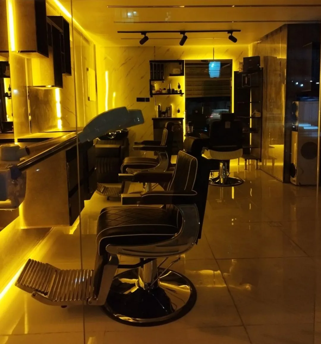 پیرایش پارسا