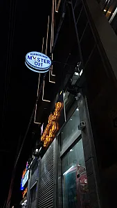 آرایشگاه مردانه مستر کات