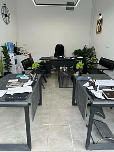 املاک پلاک صفائیه