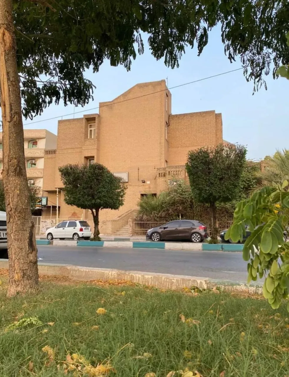 فروشگاه صنایع دستی خوزستان - تصویر 4