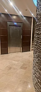 دپارتمان املاک سجادی