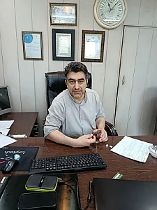 راز رایانه