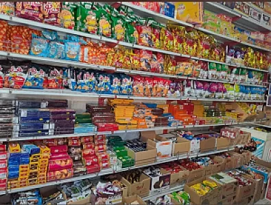 سوپری حمیدرضا