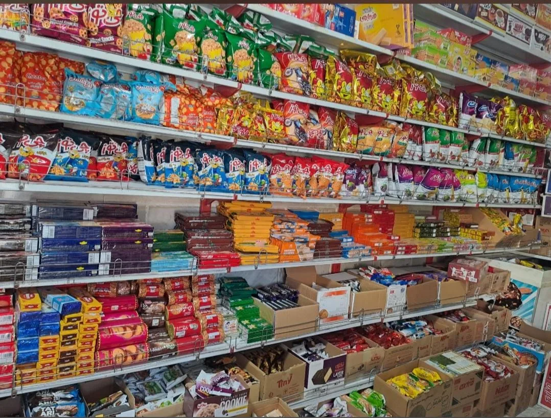 سوپری حمیدرضا