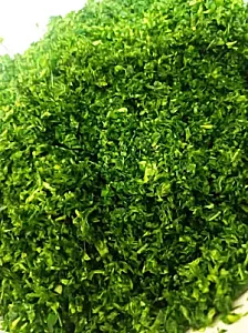 سبزی مارکت ایلیا
