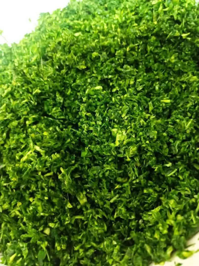 سبزی مارکت ایلیا