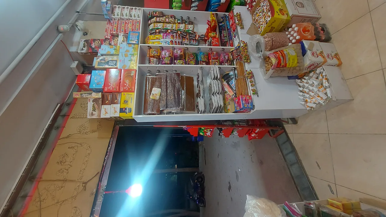 سوپر مارکت ماهان - تصویر 3