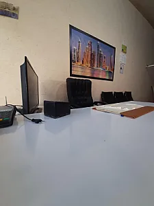 مشاورین املاک نیاوران