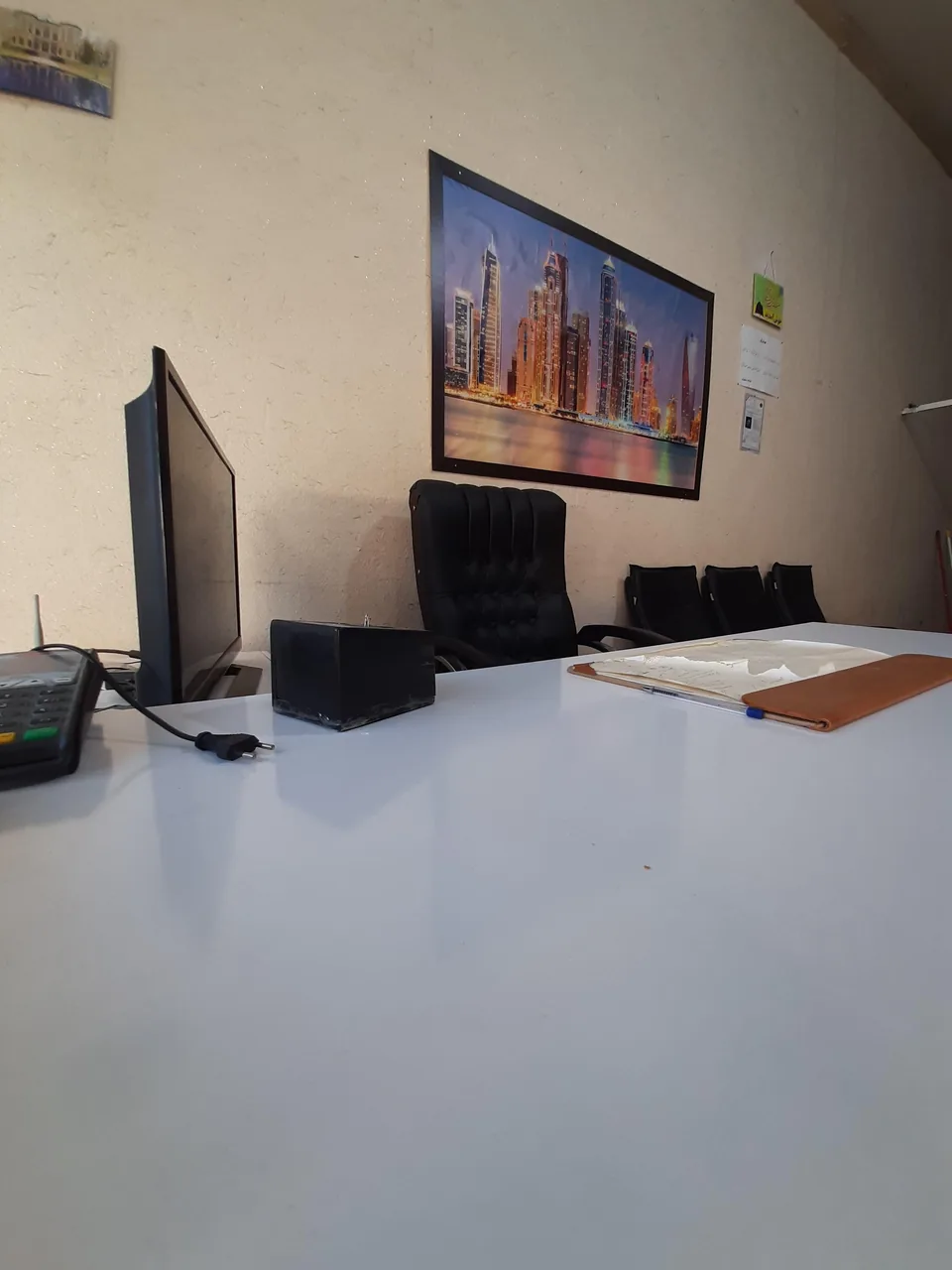 مشاورین املاک نیاوران
