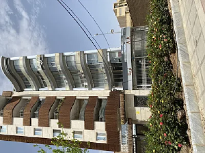 مطب لاغری دکتر ساریخانی