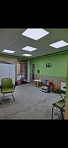 مرکز مشاوره نوژین