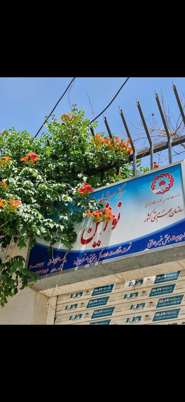 مرکز مشاوره نوژین - تصویر 3