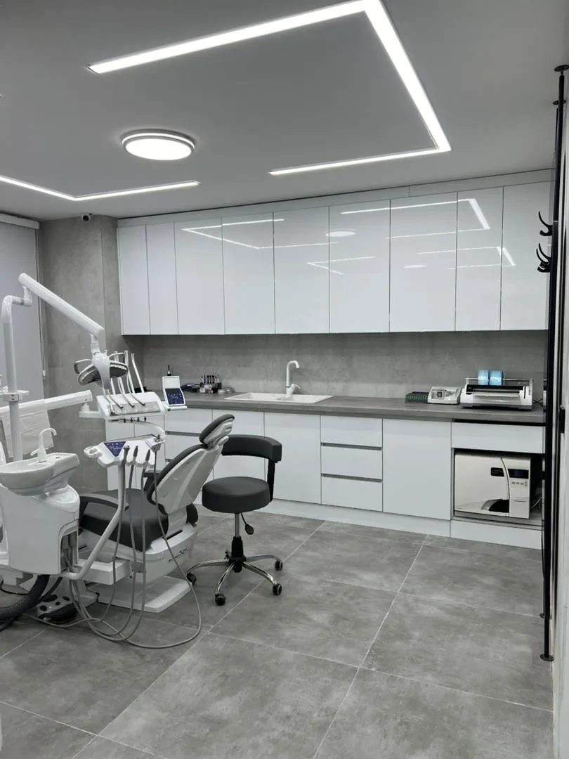 مطب دکتر بامداد برزگر - تصویر 3