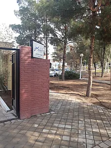 مطب مژده پورحسینی