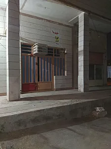 خدمات شاهین سرویس