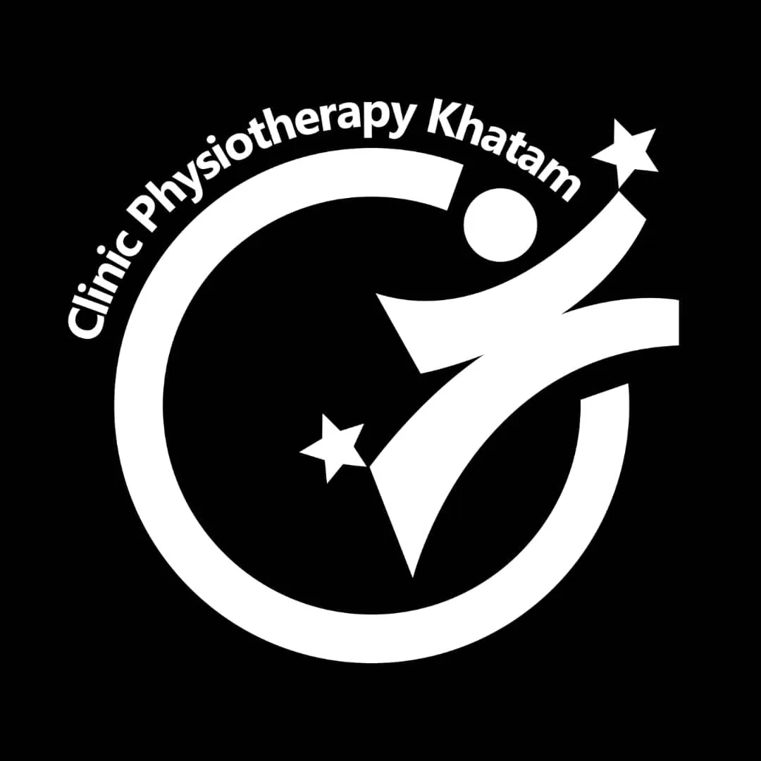 مطب دکتر قیومی - تصویر 2