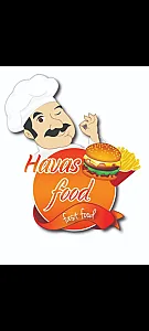 هوس فود